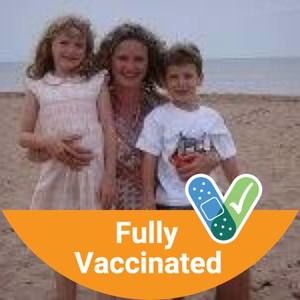 Meet your Posher, Jacklynn